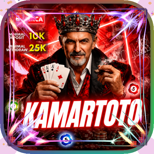 kamartoto — galeri pratinjau - APK Resmi