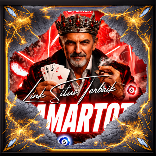 kamartoto — galeri pratinjau Resmi APK